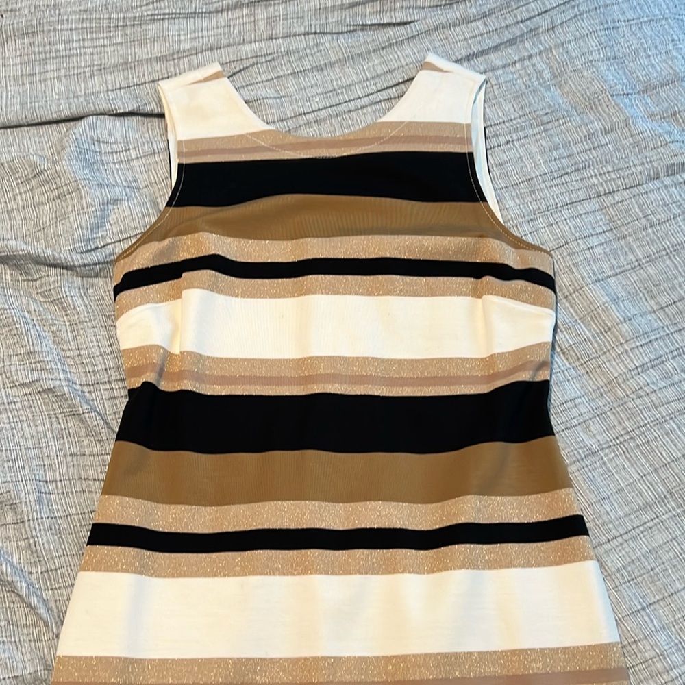 BR Dress!